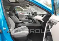2019 Toyota RAV4 фото
