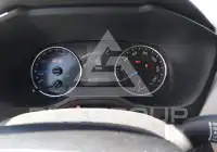 2019 Toyota RAV4 фото