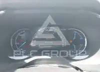 2019 Toyota RAV4 фото