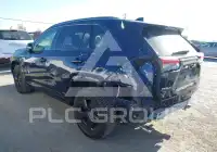 2019 Toyota RAV4 фото