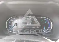 2019 Toyota RAV4 фото