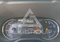2019 Toyota RAV4 фото
