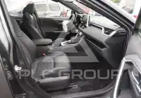 2019 Toyota RAV4 фото