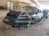 2019 Toyota RAV4 фото