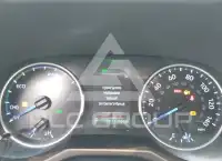 2019 Toyota RAV4 фото