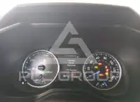 2019 Toyota RAV4 фото