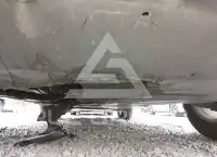 2019 Toyota RAV4 photo