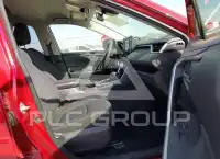 2019 Toyota RAV4 фото