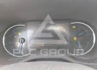 2019 Toyota RAV4 фото