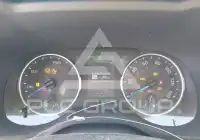 2019 Toyota RAV4 фото