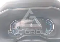 2019 Toyota RAV4 фото
