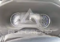 2019 Toyota RAV4 фото