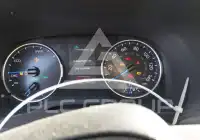 2019 Toyota RAV4 фото