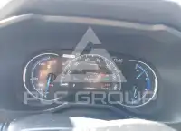 2019 Toyota RAV4 фото