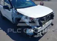 2019 Toyota RAV4 фото
