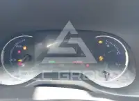 2019 Toyota RAV4 фото