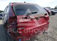 2019 Toyota RAV4 photo