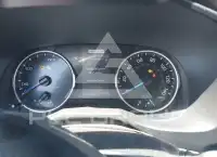 2019 Toyota RAV4 фото