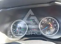 2019 Toyota RAV4 фото