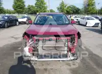 2019 Toyota RAV4 фото