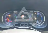 2019 Toyota RAV4 photo