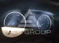 2019 Toyota RAV4 фото