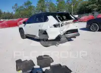 2019 Toyota RAV4 фото