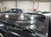 2019 Toyota RAV4 фото