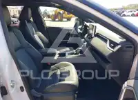 2019 Toyota RAV4 фото