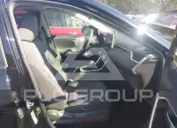2019 Toyota RAV4 фото