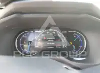2019 Toyota RAV4 фото