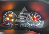 2019 Toyota RAV4 фото