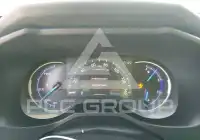 2019 Toyota RAV4 фото