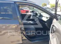 2019 Toyota RAV4 фото