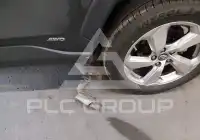 2019 Toyota RAV4 фото