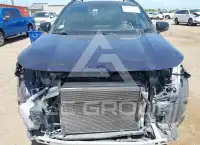 2019 Toyota RAV4 photo