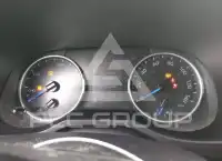 2019 Toyota RAV4 фото