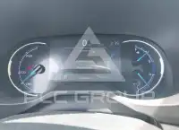 2019 Toyota RAV4 фото