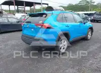 2019 Toyota RAV4 фото