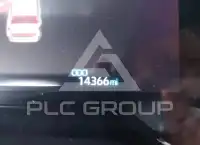 2019 Toyota RAV4 фото