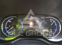 2019 Toyota RAV4 фото