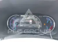 2019 Toyota RAV4 photo