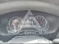2019 Toyota RAV4 фото