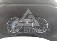 2019 Toyota RAV4 фото