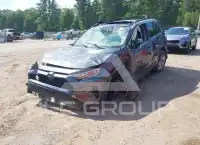 2019 Toyota RAV4 фото