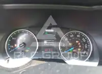 2019 Toyota RAV4 фото