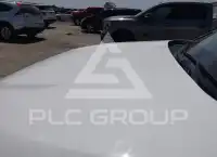 2019 Toyota RAV4 фото