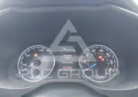 2019 Toyota RAV4 фото