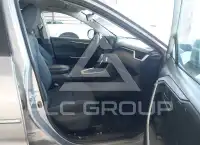 2019 Toyota RAV4 фото