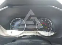 2019 Toyota RAV4 фото